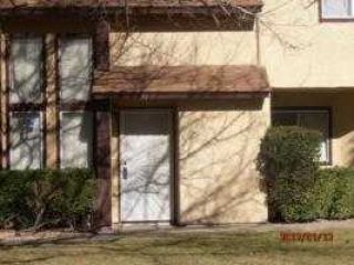 Casa Reposeída - Listado 100246882