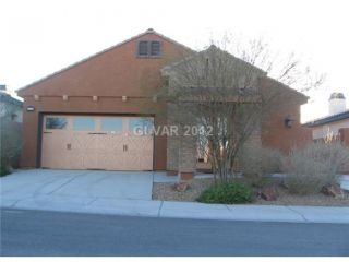 Casa Reposeída - Listado 100246888