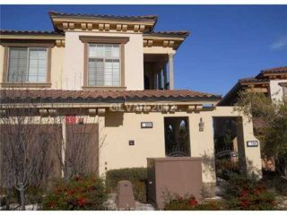 Casa Reposeída - Listado 100246900