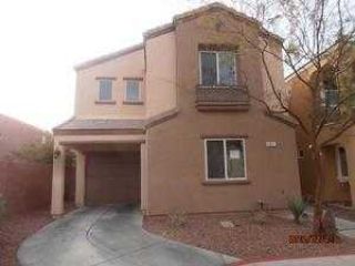 Casa Reposeída - Listado 100264170