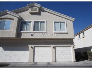 Casa Reposeída - Listado 100271066