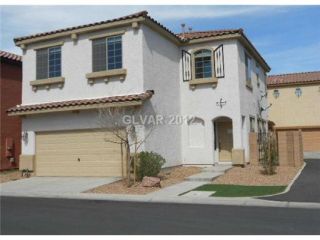 Casa Reposeída - Listado 100271142