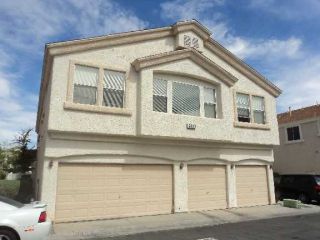 Casa Reposeída - Listado 100275327