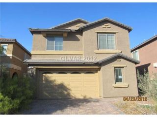 Casa Reposeída - Listado 100300216