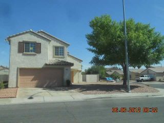 Casa Reposeída - Listado 100310766