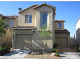 Casa Reposeída - Listado 100310782