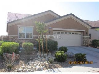 Casa Reposeída - Listado 100310791