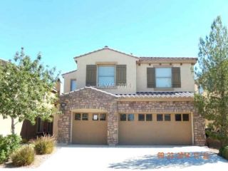 Casa Reposeída - Listado 100340235