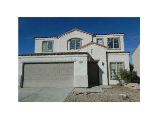 Casa Reposeída - Listado 100340331