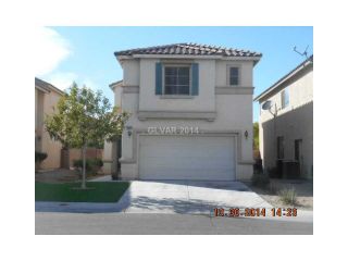 Casa Reposeída - Listado 100340369