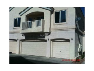 Casa Reposeída - Listado 100340384