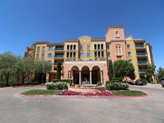 Casa Reposeída - Listado 100341573