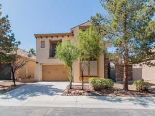 Casa Reposeída - Listado 100341676