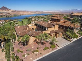 Casa Reposeída - Listado 100509007