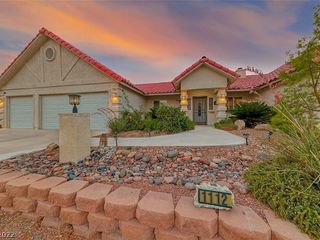 Casa Reposeída - Listado 100520789