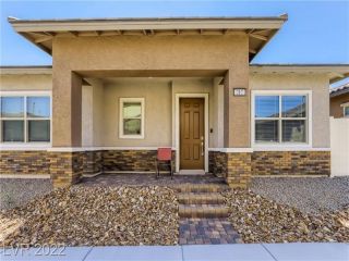 Casa Reposeída - Listado 100521003