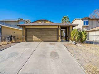 Casa Reposeída - Listado 100522030