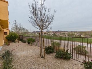 Casa Reposeída - Listado 100524403