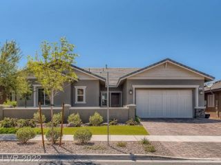 Casa Reposeída - Listado 100526705