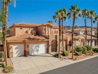 Casa Reposeída - Listado 100530299