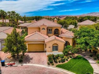 Casa Reposeída - Listado 100531818