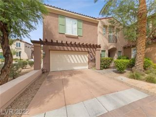 Casa Reposeída - Listado 100535034