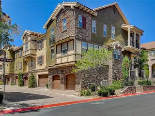 Casa Reposeída - Listado 100538046