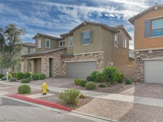 Casa Reposeída - Listado 100539027