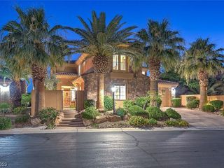 Casa Reposeída - Listado 100539308