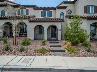 Casa Reposeída - Listado 100564949