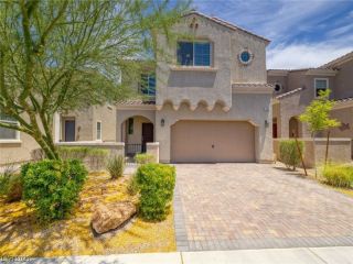 Casa Reposeída - Listado 100565550