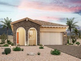 Casa Reposeída - Listado 100571282