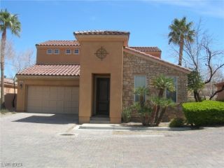 Casa Reposeída - Listado 100574500