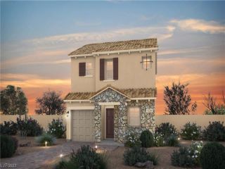 Casa Reposeída - Listado 100588770