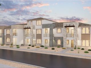 Casa Reposeída - Listado 100595264