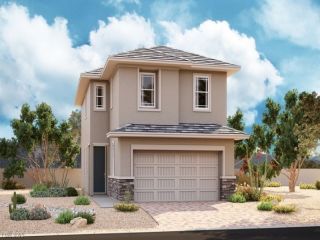 Casa Reposeída - Listado 100597263