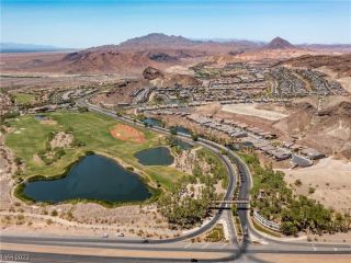 Casa Reposeída - Listado 100598785