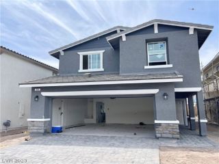 Casa Reposeída - Listado 100600215