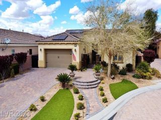 Casa Reposeída - Listado 100601633