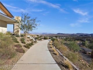 Casa Reposeída - Listado 100609085