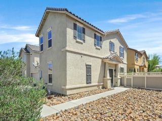 Casa Reposeída - Listado 100613092