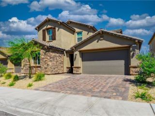 Casa Reposeída - Listado 100615248