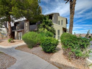 Casa Reposeída - Listado 100618067