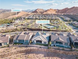 Casa Reposeída - Listado 100622552