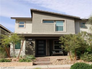 Casa Reposeída - Listado 100630018