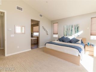 Casa Reposeída - Listado 100732599