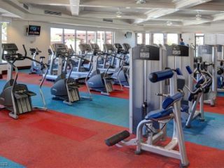 Casa Reposeída - Listado 100733501