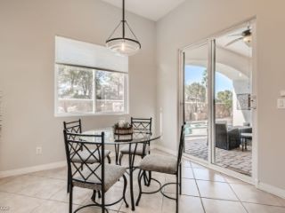 Casa Reposeída - Listado 100733517