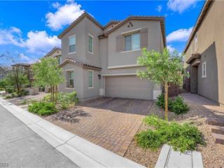 Casa Reposeída - Listado 100734436