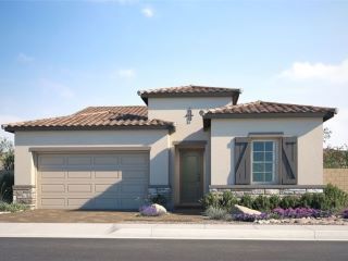 Casa Reposeída - Listado 100742570